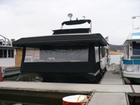 1_pontoon11