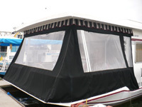 1_pontoon14
