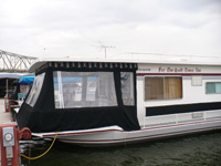 1_pontoon15