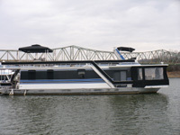 1_pontoon21