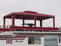 1_pontoon23
