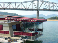 2_pontoon25