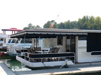 2_pontoon27