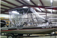 boat2