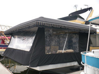 pontoon13