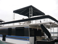 pontoon16
