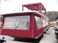 pontoon17