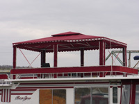 pontoon18