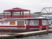 pontoon19