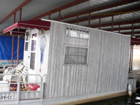 pontoon2