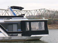 pontoon20