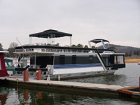 pontoon22