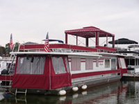 pontoon24