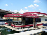 pontoon28