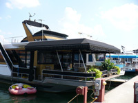 pontoon29