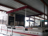 pontoon5