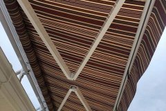 photo-4