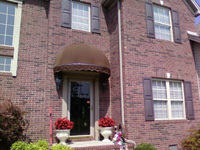residential8
